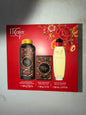 MAJA 3 PK SET PEQUENO