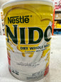 NIDO 31.7 OZ