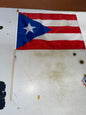 PR STICK