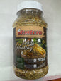 Montero Sofrito mix
