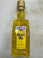 BETIS OLIVE OIL 12oz PLASTIC