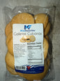 MIA CUBANO CRACKERS
