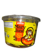 MARY JANE FAMILY SIZE 160 CT