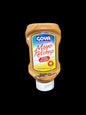 Goya Mayo-Ketchup (Salsa Rosada)