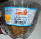 AJONJOLI 20CT BOWL