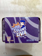 OLD COLONY UVA 6 PK