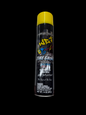 Wet Tire Shine Spray – 14 oz (397 g)