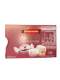 DELAVUIDA POLVORONES ALMENDRA CAJA GRANDE