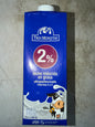 TRES MONJITAS LECHE 2%