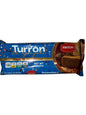 PINTON TURRON DE AJONJOLI