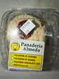 POLVORNES GUAVA SMALL