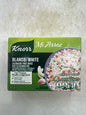 KNORR MI ARROZ BLANCO