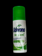 Odorono Original Anti-Perspirant Deodorant (Alcohol Free) – 2.5 oz (74 ml)