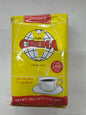 Cafe Crema 14oz