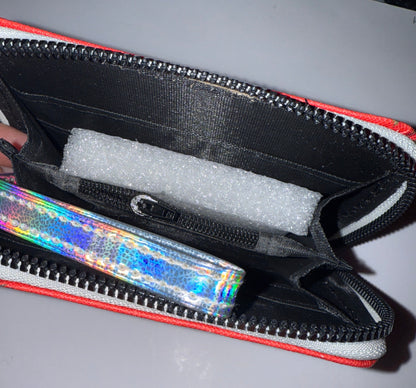 Mini Wallet PR Morro