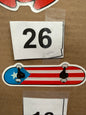 PR STICKER 26
