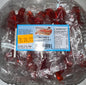 PILONES DE GALLO FAMILY SIZE