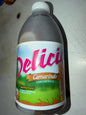 DELCIA TAMARINDO CONCENTRATED