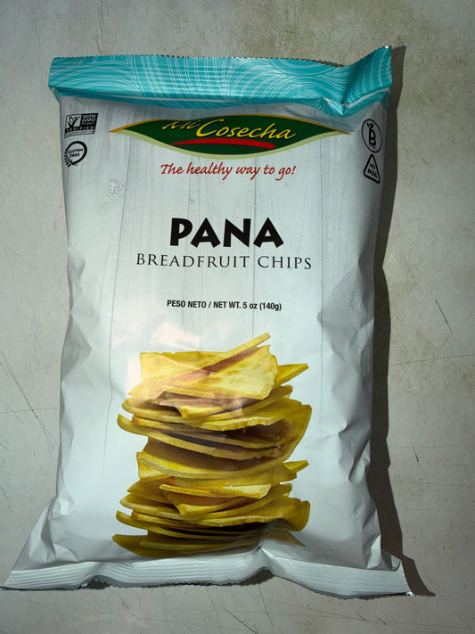 PANA CHIPS