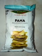 PANA CHIPS