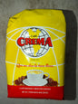 CAFE CREMA 8 OZ