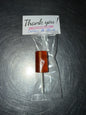 PILON DE BRANDY SUELTA
