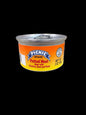Picnic Brand Potted Meat