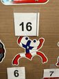 PR STICKER 16