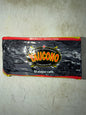 CAFE YAUCONO LADRILLO 8.8 OZ