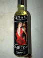 VEN A MI COLOGNE