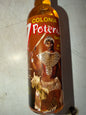 7 POTENCIA AFRICAN POWER COLOGNE