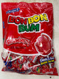 FRESA BON BON BOOM