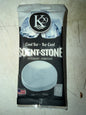 K29 BLACK ICE