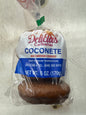 DELCIAS COCONETE