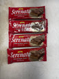 Serenata 4pk