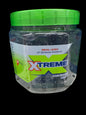 Xtreme Pro-Expert Styling Gel (35.27 oz / 1 kg)