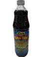 KING PINE DARK 28 OZ