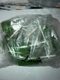 PILONES HECHO MANO LIMON 10CT
