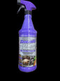 SacaTó Cleaner & Degreaser (32 oz / 946.3 ml)