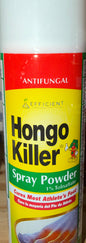 HONGO KILLER SPRAY