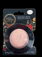 Maja Polvo Bronceado Compacto