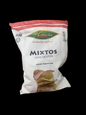 Mi Cosecha Mixtos SancoChips (5 oz / 140 g)