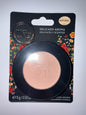 Maja Polvo Compacto Natural