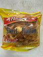 HOWARDS MADUROS STRIPS (BIEN CRUNCHY)