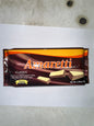 AMARETTI WAFER