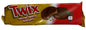 TWIX COOKIES