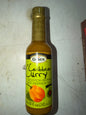 GRACE CARIBBEAN CURRY PIQUE