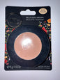 Maja Polvo Compacto Beige Oscuro