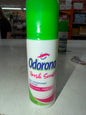 ODORONO FRESH SCENT