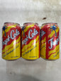 TROPI COLA 6 PK COLA CHAMPAGNE